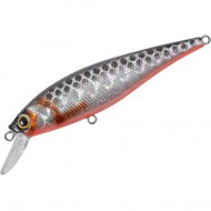 Воблер TsuYoki MOVER 90SP TS264 Воблер TsuYoki MOVER 90SP TS264