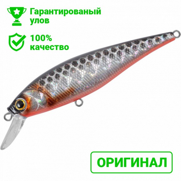 Воблер TsuYoki MOVER 90SP TS264
