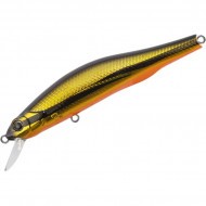 Воблер TsuYoki WATSON SR 90SP K032 Воблер TsuYoki WATSON SR 90SP K032