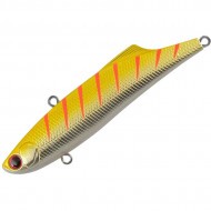 Раттлин TsuYoki STRATEG 90S E077 Раттлин TsuYoki STRATEG 90S E077