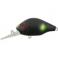 Воблер TsuYoki DROP DR 45F E045 Воблер TsuYoki DROP DR 45F E045