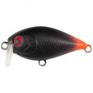 Воблер TsuYoki SWING SR 35F 291 Воблер TsuYoki SWING SR 35F 291