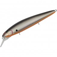 Воблер TsuYoki DIPLOMAT SR 110 SP 073Z Воблер TsuYoki DIPLOMAT SR 110 SP 073Z