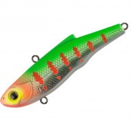 Раттлин TsuYoki STRATEG 70S 1080 Раттлин TsuYoki STRATEG 70S 1080