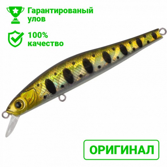Воблер TsuYoki RIVAL SR 80SP E016