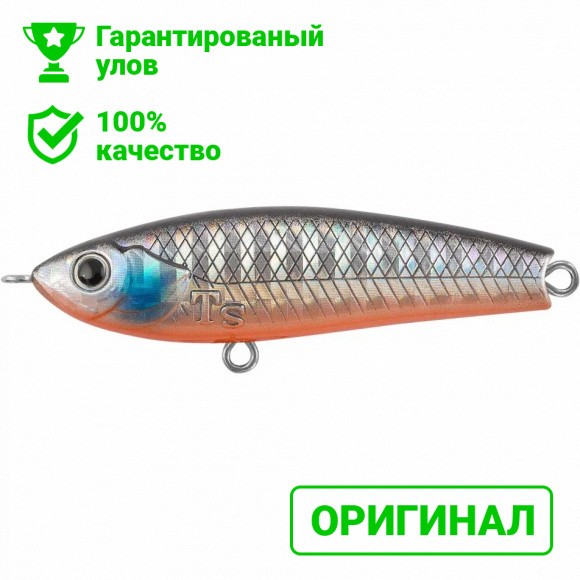 Воблер TsuYoki RAFA 50S 413