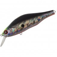 Воблер TsuYoki HUMP SR 80SP E101