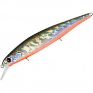 Воблер TsuYoki FLIRT 115SP 435R Воблер TsuYoki FLIRT 115SP 435R