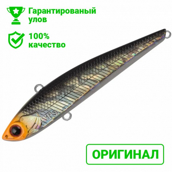 Раттлин TsuYoki MIKIZHA 75S WR064