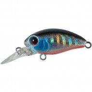 Воблер TsuYoki FUGAZ DR 32F 413 Воблер TsuYoki FUGAZ DR 32F 413