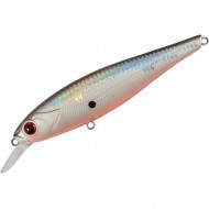 Воблер TsuYoki DRAGA 100SP XD-009 Воблер TsuYoki DRAGA 100SP XD-009