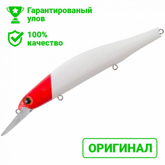 Воблер TsuYoki WATSON MR 110SP 443