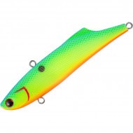 Раттлин TsuYoki STRATEG 90S SOFT AL016 Раттлин TsuYoki STRATEG 90S SOFT AL016