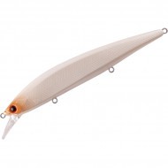 Воблер TsuYoki COLECTOR 130SP 439 Воблер TsuYoki COLECTOR 130SP 439