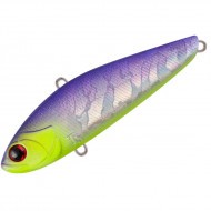 Раттлин TsuYoki TRANCE 70S HUM Раттлин TsuYoki TRANCE 70S HUM