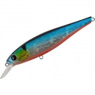Воблер TsuYoki DRAGA 100SP 014R Воблер TsuYoki DRAGA 100SP 014R