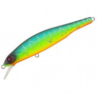 Воблер TsuYoki LECTOR 90SP 805Z Воблер TsuYoki LECTOR 90SP 805Z