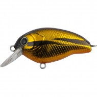 Воблер TsuYoki AGENT 40F K032