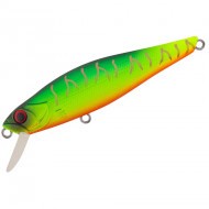 Воблер TsuYoki REBUS SR 80SP 013 Воблер TsuYoki REBUS SR 80SP 013