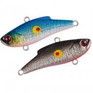 Раттлин TsuYoki STRATEG 46S Y196W Раттлин TsuYoki STRATEG 46S Y196W