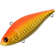 Раттлин TsuYoki BARD 72S HRG