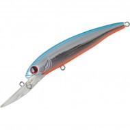 Воблер TsuYoki JASS 90F K012 Воблер TsuYoki JASS 90F K012