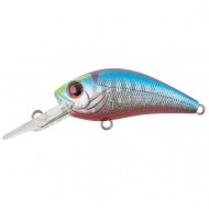 Воблер TsuYoki ITTEKI DR 46F E054 Воблер TsuYoki ITTEKI DR 46F E054