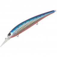 Воблер TsuYoki JASS SR 120F E038 Воблер TsuYoki JASS SR 120F E038