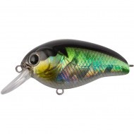Воблер TsuYoki AGENT 40SF 056 Воблер TsuYoki AGENT 40SF 056