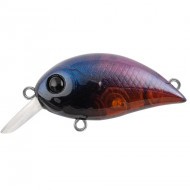 Воблер TsuYoki XAKER SR 32F L012M Воблер TsuYoki XAKER SR 32F L012M