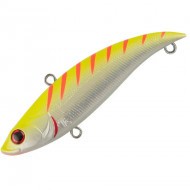 Раттлин TsuYoki VIKA 75S 1101LUM