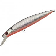 Воблер TsuYoki PARTNER 95SP WR012 Воблер TsuYoki PARTNER 95SP WR012