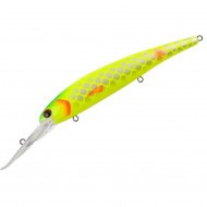 Воблер TsuYoki SOLOIST 120F F1025