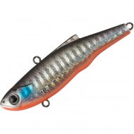 Раттлин TsuYoki STRATEG 70S 413 Раттлин TsuYoki STRATEG 70S 413