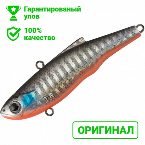 Раттлин TsuYoki STRATEG 70S 413