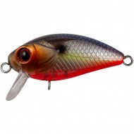 Воблер TsuYoki FUGAZ SSR 36F 207R Воблер TsuYoki FUGAZ SSR 36F 207R