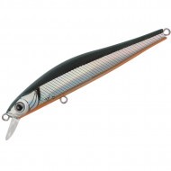 Воблер TsuYoki RIVAL SR 80SP E029 Воблер TsuYoki RIVAL SR 80SP E029