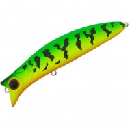 Воблер TsuYoki GODZI 90F K020 Воблер TsuYoki GODZI 90F K020