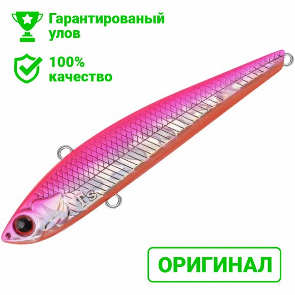 Раттлин TsuYoki MIKIZHA 75S WR065