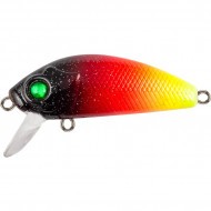 Воблер TsuYoki GNOM 45SS AM019M Воблер TsuYoki GNOM 45SS AM019M