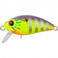 Воблер TsuYoki FUGAZ SSR 36F 031Z Воблер TsuYoki FUGAZ SSR 36F 031Z