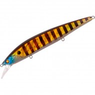 Воблер TsuYoki COLECTOR 130SP K076 Воблер TsuYoki COLECTOR 130SP K076