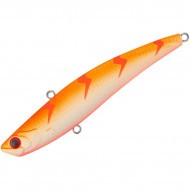 Раттлин TsuYoki AGUDO 80S 060M