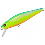 Воблер TsuYoki REBUS SR 80SP 259 Воблер TsuYoki REBUS SR 80SP 259