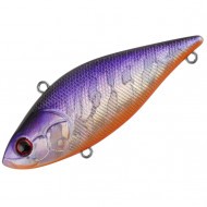 Раттлин TsuYoki BARD 72S HUR