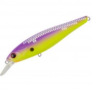 Воблер TsuYoki DRAGA 100SP 1050 Воблер TsuYoki DRAGA 100SP 1050