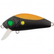 Воблер TsuYoki GNOM 45SS SD010 Воблер TsuYoki GNOM 45SS SD010
