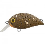 Воблер TsuYoki XAKER SR 32F L020 Воблер TsuYoki XAKER SR 32F L020