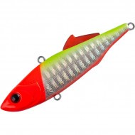 Раттлин TsuYoki NAKAMA 70S AM012 Раттлин TsuYoki NAKAMA 70S AM012