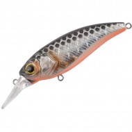 Воблер TsuYoki BURBON 70SS TS264 Воблер TsuYoki BURBON 70SS TS264